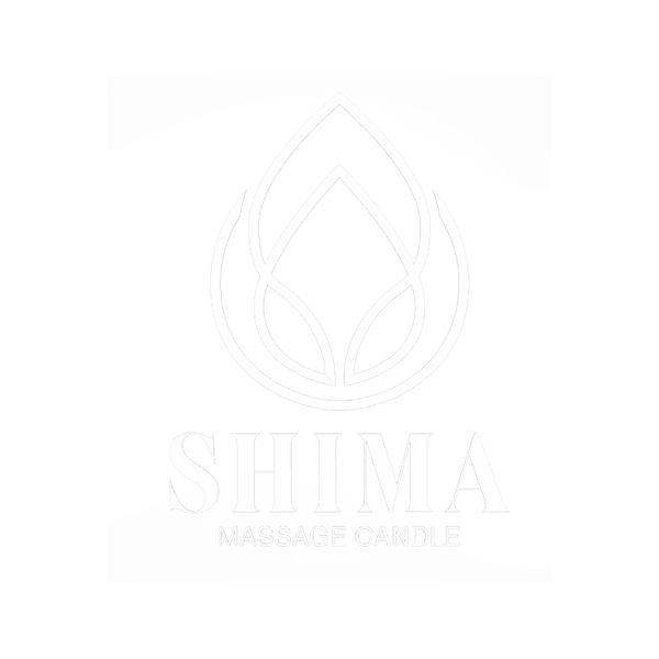 Shima